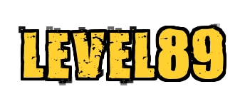 Level89