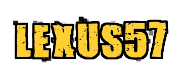 Lexus57