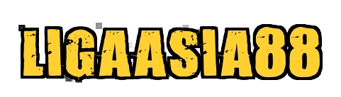 Ligaasia88