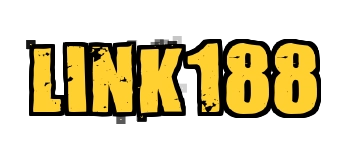 Link188