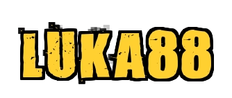 Luka88
