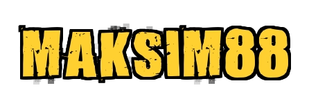 Maksim88