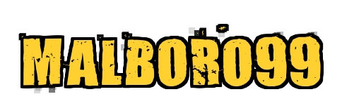 Malboro99