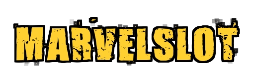 Marvelslot