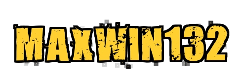 Maxwin132