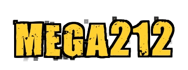 Mega212