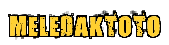 Meledaktoto