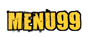 Menu99