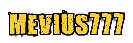 Mevius777