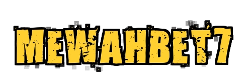 Mewahbet7