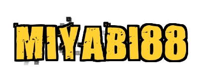 Miyabi88