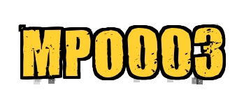 Mpo003
