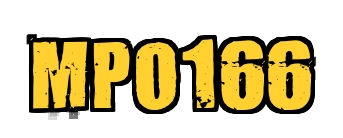 Mpo166
