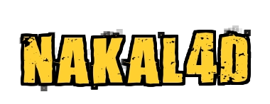Nakal4D
