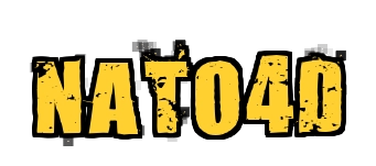 Nato4D