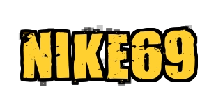 Nike69