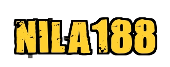 Nila188