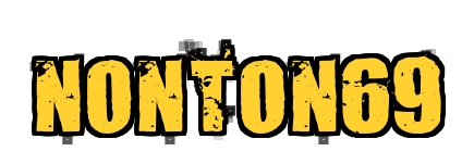 Nonton69