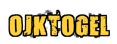Ojktogel