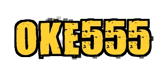 Oke555