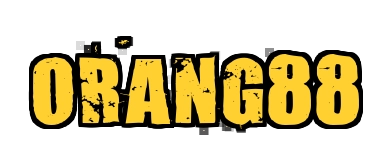 Orang88