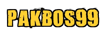 Pakbos99