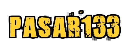 Pasar133