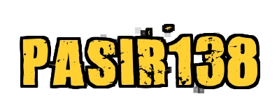 Pasir138