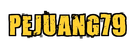 Pejuang79