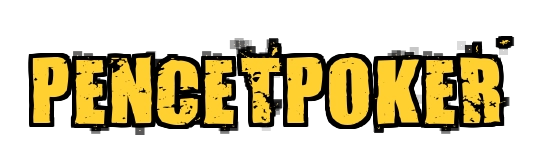 Pencetpoker