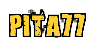 Pita77