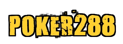 Poker288