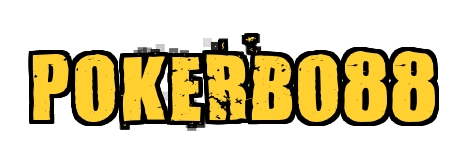 Pokerbo88